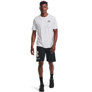 product/u/n/under-armour_1326799-100_3_ua.jpg