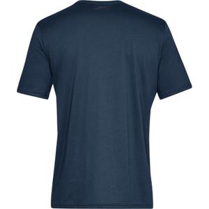 product/u/n/under-armour_1326799-408_1_ua.jpg