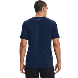 product/u/n/under-armour_1326799-408_4_ua.jpg