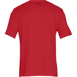 product/u/n/under-armour_1326799-600_1_ua.jpg