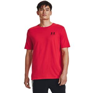 product/u/n/under-armour_1326799-600_2_ua.jpg