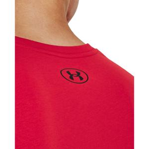 product/u/n/under-armour_1326799-600_5_ua.jpg