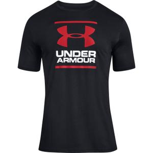 1326849-001-t-shirt-under-armour-gl-foundation-noir-rouge-blanc