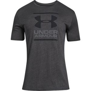product/u/n/under-armour_1326849-019_0_ua.jpg