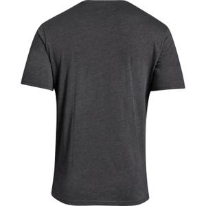 product/u/n/under-armour_1326849-019_1_ua.jpg