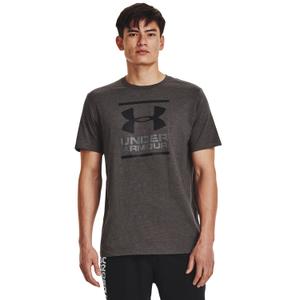 product/u/n/under-armour_1326849-019_2_ua.jpg