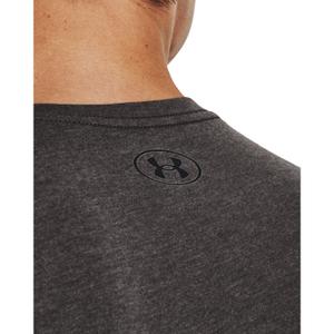 product/u/n/under-armour_1326849-019_5_ua.jpg