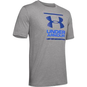 1326849-036-t-shirt-under-armour-gl-foundation-gris-bleu-americain-bleu-versa