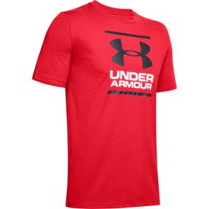 1326849-602-t-shirt-under-armour-gl-foundation-rouge-noir-blanc
