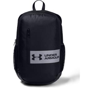 product/u/n/under-armour_1327793-002_0_ua.jpg