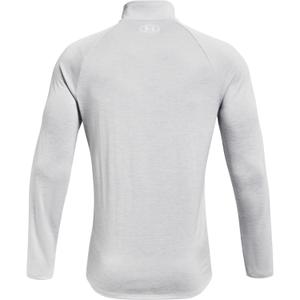 product/u/n/under-armour_1328495-014_1_ua.jpg