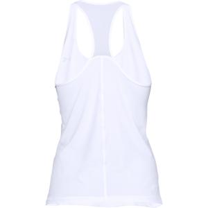 product/u/n/under-armour_1328962-100_0_ua.jpg
