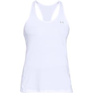 1328962-100-debardeur-femme-under-armour-heatgear-racer-blanc-argente