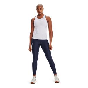 product/u/n/under-armour_1328962-100_3_ua.jpg