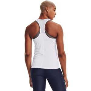 product/u/n/under-armour_1328962-100_4_ua.jpg