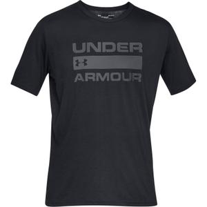 product/u/n/under-armour_1329582-001_0_ua.jpg