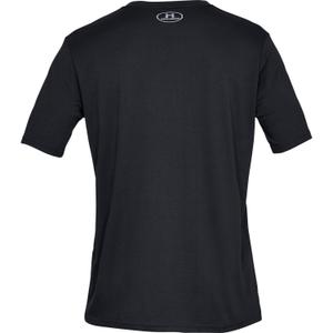 product/u/n/under-armour_1329582-001_1_ua.jpg