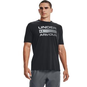 product/u/n/under-armour_1329582-001_2_ua.jpg