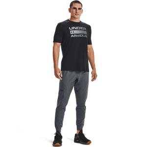 product/u/n/under-armour_1329582-001_3_ua.jpg