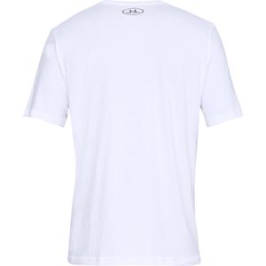 product/u/n/under-armour_1329582-100_1_ua.jpg