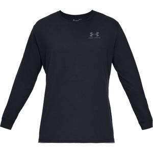product/u/n/under-armour_1329585-001_0_ua.jpg