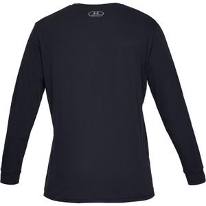 product/u/n/under-armour_1329585-001_1_ua.jpg