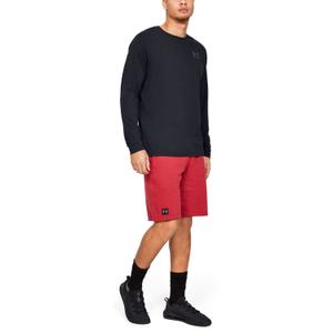 product/u/n/under-armour_1329585-001_3_ua.jpg