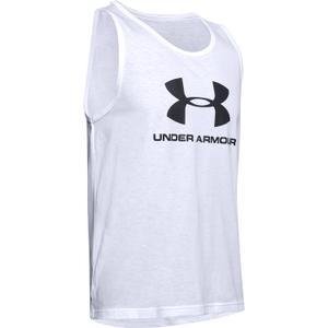 product/u/n/under-armour_1329589-101_0_ua.jpg