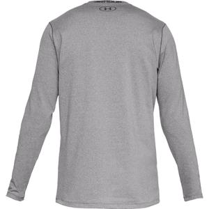 product/u/n/under-armour_1332491-019_1_ua.jpg