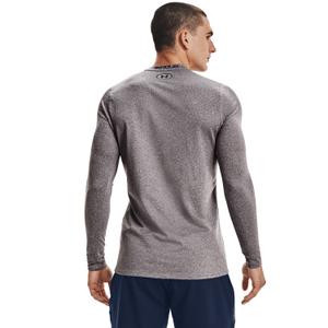 product/u/n/under-armour_1332491-019_4_ua.jpg