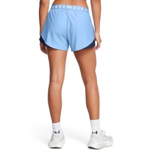 product/u/n/under-armour_1344552-466_1_1.jpg