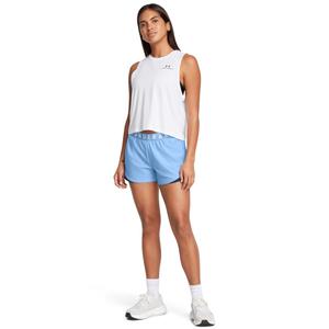 product/u/n/under-armour_1344552-466_2_2.jpg