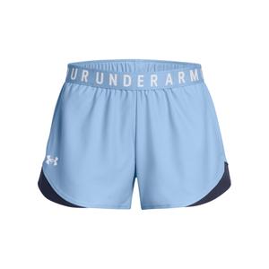 product/u/n/under-armour_1344552-466_3_3.jpg