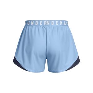 product/u/n/under-armour_1344552-466_4_4.jpg