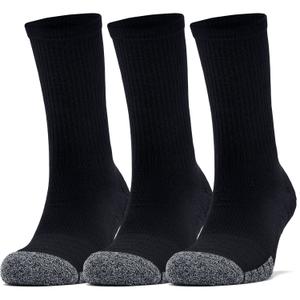 1346751-001-chaussettes-montantes-under-armour-heatgearr-crew-x3-noir-gris-noir
