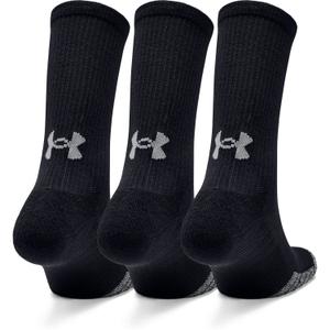 product/u/n/under-armour_1346751-001_1_ua.jpg