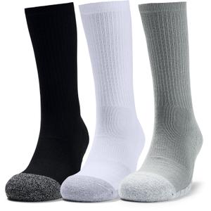 product/u/n/under-armour_1346751-035_0_ua.jpg
