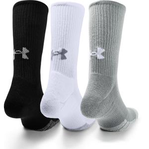 product/u/n/under-armour_1346751-035_1_ua.jpg