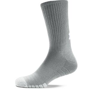 product/u/n/under-armour_1346751-035_2-nw050624.jpg