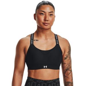 product/u/n/under-armour_1351994-001_12-nw050324.jpg