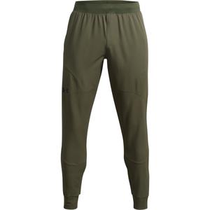 product/u/n/under-armour_1352027-390_00.jpg