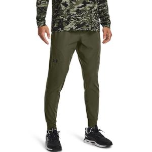 product/u/n/under-armour_1352027-390_01.jpg