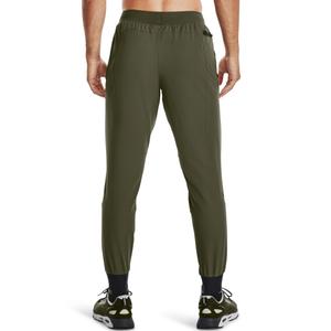 product/u/n/under-armour_1352027-390_1.jpg