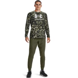 product/u/n/under-armour_1352027-390_2.jpg