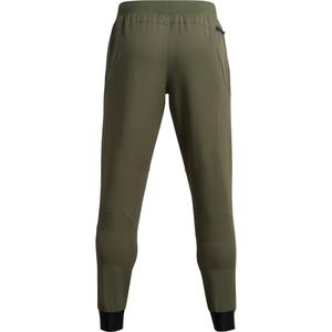 product/u/n/under-armour_1352027-390_4.jpg