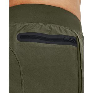 product/u/n/under-armour_1352027-390_5.jpg