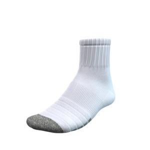 product/u/n/under-armour_1353262-035_4.jpg