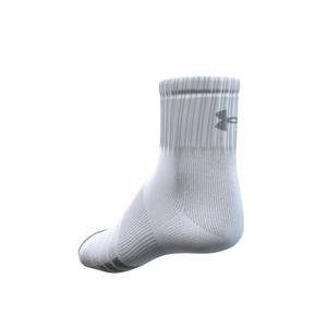 product/u/n/under-armour_1353262-035_5.jpg