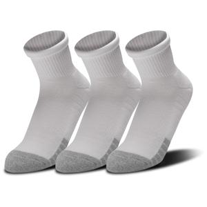 product/u/n/under-armour_1353262-100_1-nw050624.jpg