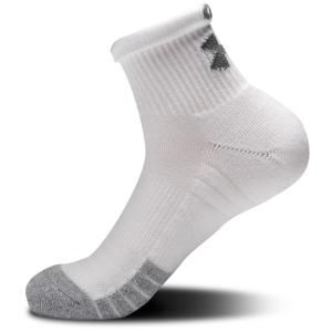 product/u/n/under-armour_1353262-100_2-nw050624.jpg